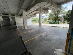 Serangoon North Avenue 5 (D19), Factory #502728891